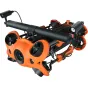 Multikopteru aksesuāri - CHASING-INNOVATION CHASING M2 M2 PRO FLOODLIGHT 2 6971636381327 - ātri pasūtīt no ražotāja