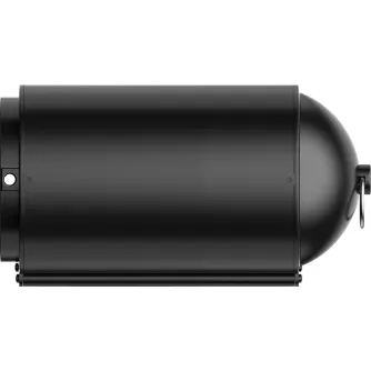 Multikopteru aksesuāri - CHASING-INNOVATION CHASING 300WH BATTERY FOR M2 PRO 6971636380528 - ātri pasūtīt no ražotāja