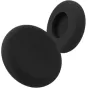 Austiņas - HOLLYLAND SOLIDCOM C1 HEADSET OVER EAR EARMUFF 2 PCS HL-C1-HE01 - ātri pasūtīt no ražotāja