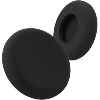 Produkto paveikslėlis