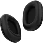 Austiņas - HOLLYLAND SOLIDCOM C1 HEADSET ON EAR EARMUFF 2 PCS HL-C1-HE02 - ātri pasūtīt no ražotāja