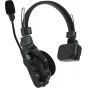 Austiņas - HOLLYLAND SOLIDCOM C1 WIRELESS SINGLE-EAR MASTER HEADSET (WITH 2 BATTERY) HL-C1-SH01 - ātri pasūtīt no ražotāja