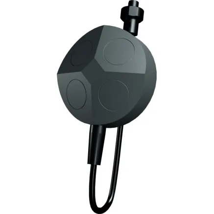 CHASING-INNOVATION CHASING M2-M2 PRO-M2 PRO MAX WATERLINKED DVL 6971636381334