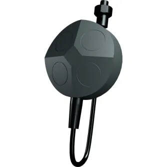 Produkto paveikslėlis