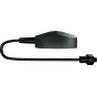 Multikopteru aksesuāri - CHASING-INNOVATION CHASING M2-M2 PRO-M2 PRO MAX WATERLINKED DVL 6971636381334 - ātri pasūtīt no ražotāja