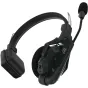 Austiņas - HOLLYLAND SOLIDCOM C1 WIRELESS SINGLE-EAR REMOTE HEADSET (WITH 2 BATTERY) HL-C1-SH02 - ātri pasūtīt no ražotāja