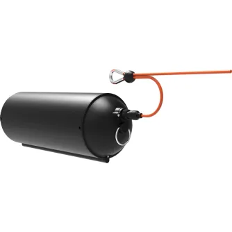 Multikopteru aksesuāri - CHASING-INNOVATION CHASING M2 PRO MAX 300WH BATTERY 6971636381563 - ātri pasūtīt no ražotāja