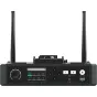 HOLLYLAND SOLIDCOM C1 HUB BASE HL-C1-HUB