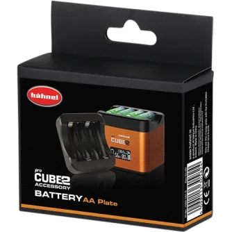 Produkto paveikslėlis