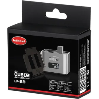 Produkto paveikslėlis