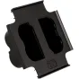 Kameras bateriju lādētāji - HÄHNEL PROCUBE 2 PLATE FOR NIKON EN-EL15 BATTERY 1000 582.7 - ātri pasūtīt no ražotāja