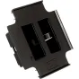 Kameras bateriju lādētāji - HÄHNEL PROCUBE 2 PLATE FOR FUJIFILM NP-W126 BATTERY 1000 582.9 - ātri pasūtīt no ražotāja