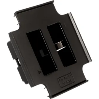 Produkto paveikslėlis