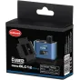 Kameras bateriju lādētāji - HÄHNEL PROCUBE 2 PLATE FOR PANASONIC DMW-BLC12 BATTERY 1000 583.1 - ātri pasūtīt no ražotāja
