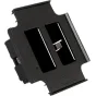 Kameras bateriju lādētāji - HÄHNEL PROCUBE 2 PLATE FOR PANASONIC DMW-BLC12 BATTERY 1000 583.1 - ātri pasūtīt no ražotāja