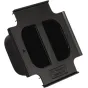Kameras bateriju lādētāji - HÄHNEL PROCUBE 2 PLATE FOR PANASONIC DMW-BLF19 BATTERY 1000 583.2 - ātri pasūtīt no ražotāja