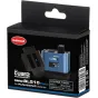 Kameras bateriju lādētāji - HÄHNEL PROCUBE 2 PLATE FOR PANASONIC DMW-BLG10 BATTERY 1000 583.3 - ātri pasūtīt no ražotāja