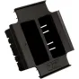 Kameras bateriju lādētāji - HÄHNEL PROCUBE 2 PLATE FOR OLYMPUS BLH-1 BATTERY 1000 583.4 - ātri pasūtīt no ražotāja