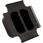 Kameras bateriju lādētāji - HÄHNEL PROCUBE 2 PLATE FOR PANASONIC DMW-BLJ31 BATTERY 1000 583.6 - ātri pasūtīt no ražotāja