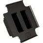 Kameras bateriju lādētāji - HÄHNEL PROCUBE 2 PLATE FOR OLYMPUS BLS-5 BATTERY 1000 583.7 - ātri pasūtīt no ražotāja