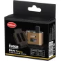 Kameras bateriju lādētāji - HÄHNEL PROCUBE 2 PLATE FOR OLYMPUS BLN-1 BATTERY 1000 583.8 - ātri pasūtīt no ražotāja