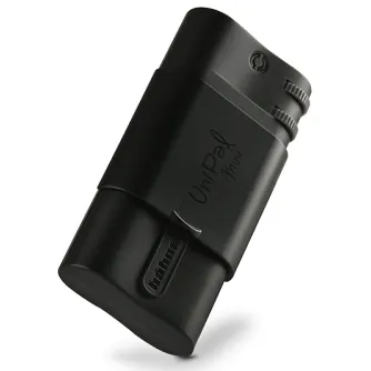 Chargers for Camera Batteries - HÄHNEL POWERSTATION UNIPAL MINI II 1000 366.0 - quick order from manufacturer Best choise selected by experts