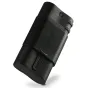 Chargers for Camera Batteries - HÄHNEL POWERSTATION UNIPAL MINI II 1000 366.0 - quick order from manufacturer Best choise selected by experts
