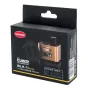 Kameras bateriju lādētāji - HÄHNEL PROCUBE 2 PLATE FOR OLYMPUS BLX-1 BATTERY 1000 584.0 - ātri pasūtīt no ražotāja