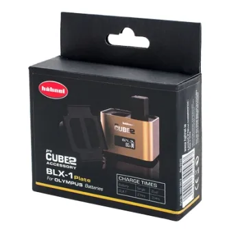 Produkto paveikslėlis