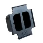 Kameras bateriju lādētāji - HÄHNEL PROCUBE 2 PLATE FOR OLYMPUS BLX-1 BATTERY 1000 584.0 - ātri pasūtīt no ražotāja