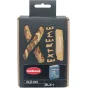 Kameru akumulatori - HÄHNEL BATTERY EXTREME OLYMPUS HLX OX1 1000 149.5 - ātri pasūtīt no ražotāja