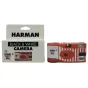 ILFORD PHOTO HARMAN XP2 SUPER SINGLE USE CAMERA 135 24+3 1174191