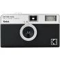 Film Cameras - KODAK EKTAR H35 FILM CAMERA BLACK RK0101 - quick order from manufacturer Best choise selected by experts