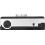 Film Cameras - KODAK EKTAR H35 FILM CAMERA BLACK RK0101 - quick order from manufacturer Best choise selected by experts