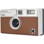Film Cameras - KODAK EKTAR H35 FILM CAMERA BROWN RK0102 - quick order from manufacturer Best choise selected by experts