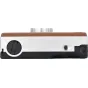 Film Cameras - KODAK EKTAR H35 FILM CAMERA BROWN RK0102 - quick order from manufacturer Best choise selected by experts