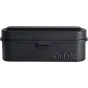 Foto laboratorijai - KODAK FILM CASE 135 (SMALL) BLACK RK0005 - ātri pasūtīt no ražotāja