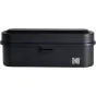 Foto laboratorijai - KODAK FILM CASE 135 (SMALL) BLACK RK0005 - ātri pasūtīt no ražotāja