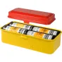 Foto laboratorijai - KODAK FILM CASE 120/135 (LARGE) RED/YELLOW RK0007 - ātri pasūtīt no ražotāja