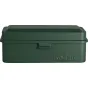 KODAK FILM CASE 120/135 (LARGE) OLIVE RK0011