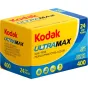 Foto filmiņas - KODAK 135 ULTRAMAX 400-24X1 BOXED 6034029 - perc šodien veikalā un ar piegādi