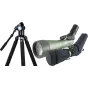 Tālskati - KIT KOWA TSN-99A, 25-60X, NEO.CASE, R-3213X, VH10X 120786 - ātri pasūtīt no ražotāja
