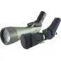 KIT KOWA TSN-99A, 30-70X, NEOPRENE CASE 120787