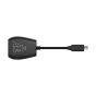 Atmiņas kartes - LEXAR CARDREADER PROFESSIONAL USB-C DUAL-SLOT READER, SUPPORT SD AND MICROSD UHS-II CARDS LRW470U-RNHNG - ātri pasūtīt no ražotāja