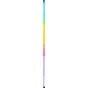 LED Gaismas nūjas - NANLITE PAVOTUBE II 60X 8 LIGHT KIT 15-2023-8KIT - ātri pasūtīt no ražotāja