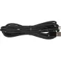 NANLITE USB TO USB-C 3 METER CONNECTING CABLE CB-USBC-3M