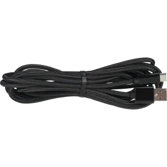 Produkto paveikslėlis