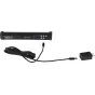 AC adapteri, strāvas vadi - NANLITE USB TO USB-C 3 METER CONNECTING CABLE CB-USBC-3M - ātri pasūtīt no ražotāja