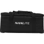 Hard Cases - NANLITE CARRY CASE FOR FS SERIES CC-S-FS - quick order from manufacturer