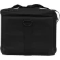 Hard Cases - NANLITE CARRY CASE FOR FS SERIES CC-S-FS - quick order from manufacturer